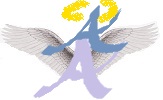 Angelic Assistance